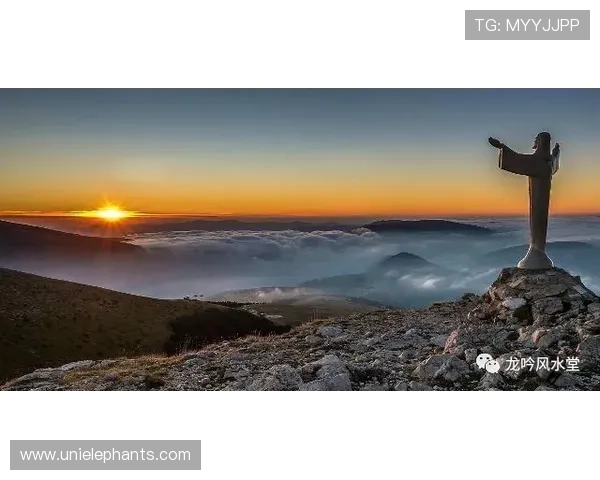 从麻将文化到竞技智慧解读牌桌上的社交艺术与人生博弈哲学思考