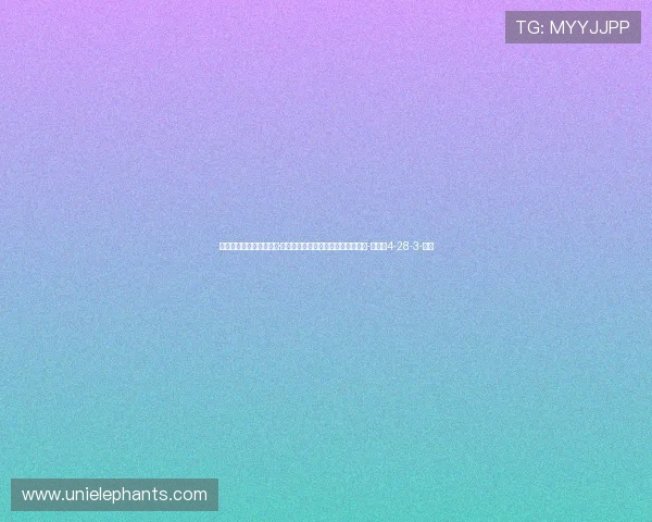 电讯报：伊劳拉、马尔科·席尔瓦和阿隆索都是切尔西新帅候选-直播吧4-28-3-副本