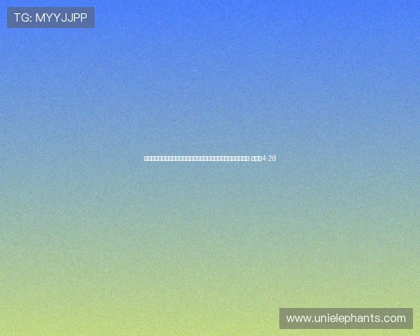 林加德：我在曼联收获了无数荣誉与美好回忆，但职业足球要向前看-直播吧4-28