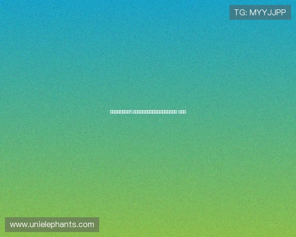 泰媒：泰国队将在6月份国际比赛日与中国队、科威特队热身-直播吧