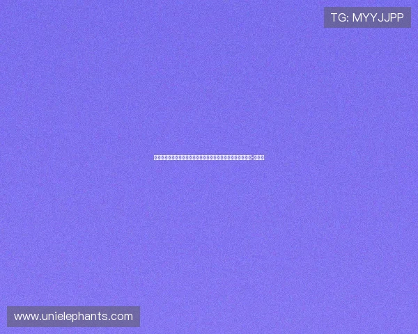 与欧洲联赛平起平坐？美职联高管：这是球队老板们的终极目标-直播吧