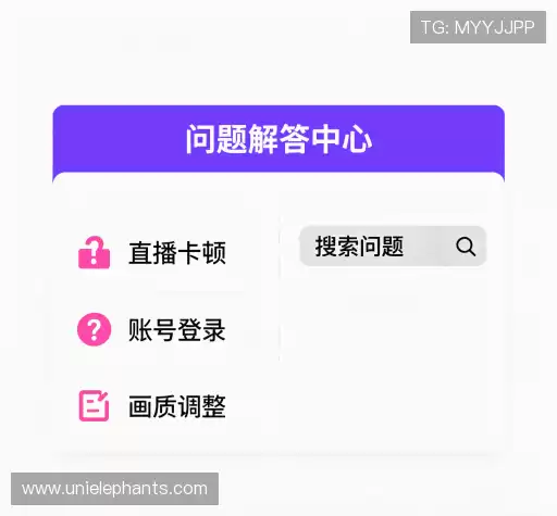 疑问解决区